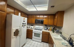 587 La Costa, Banning, CA 92220