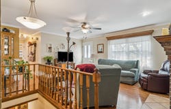 1119 Kaplan Drive, Waterloo, IA 50702
