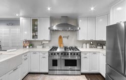 23549 Cherry, Newhall, CA 91321