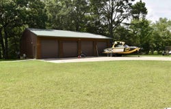 4926 HIGHWAY 145, Choudrant, LA 71227