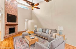 13656 Teague, Corpus Christi, TX 78410