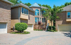 116 Sequoia Woods Court, Holmdel, NJ 07733