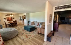 7300 Olton Rd, Plainview, TX 79072