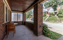 908 Baldwin St, Castle Shannon, PA 15234