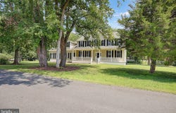 1825 JOHNSON Road, ANNAPOLIS, MD 21409