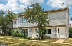 3083 HEATHCOTE Road, WALDORF, MD 20602