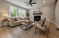 7395 Maple Road E, Akron, NY 14001