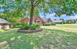 3808 Clarkway Place, Longview, TX 75605