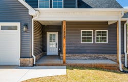 11250 Leesville Road, Evington, VA 24550