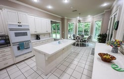 1 SUMMER CREEK WAY, Longview, TX 75604