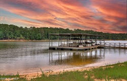 202 Shenandoah Drive, McCormick, SC 29835