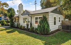 602 W Glenwood Ave, Knoxville, TN 37917