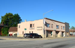 9431 Ogden Avenue, Brookfield, IL 60513