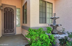 27507 N 64TH Lane, Phoenix, AZ 85083