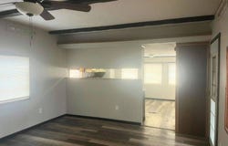 103 Hollyhock Ln, Metamora, IL 61548
