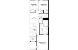 305 Creek View Drive, Melissa, TX 75454