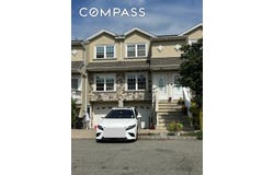 232 Dartmouth Loop, Staten Island, NY 10306