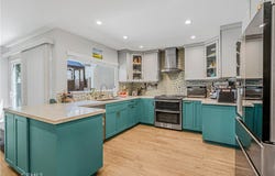 22170 James Alan Circle, Chatsworth, CA 91311