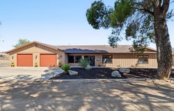 333 Thomsen Way, Ramona, CA 92065