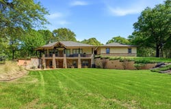 1773 CR 2540, Mineola, TX 75773