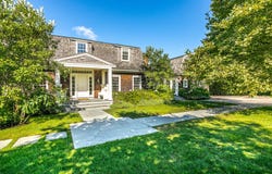 157 Egypt Lane, East Hampton, NY 11937