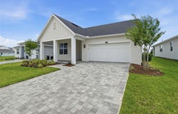 1658 PINECLIFF Drive, APOPKA, FL 32703
