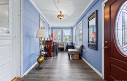 22 Devine Street, Lynbrook, NY 11563