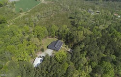 Oldham Place, Pittsboro, NC 27312