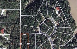 1 Sleepy Hollow Circle, Cleveland, OK 74020