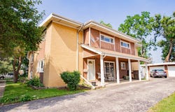 4019 Judd Avenue, Schiller Park, IL 60176