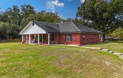 9759 CR 316, Buffalo, TX 75831