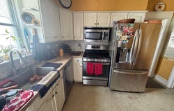 710 ASH Avenue, DARBY, PA 19023