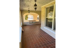 651 ALABAMA 253, Winfield, AL 35594
