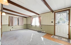 29 Quarry Hill, Akron, NY 14001