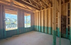 740 Old Station Pointe, Angier, NC 27501
