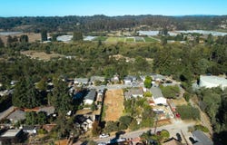 32 Crow AVE, WATSONVILLE, CA 95076