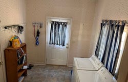 1940 Highway 641 S, CAMDEN, TN 38320