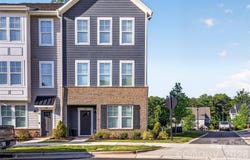 106 Wesser Street, Davidson, NC 28036