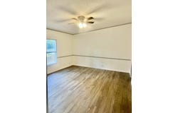 337 Sones Chapel Rd., Carriere, MS 39470
