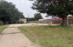 1210 20th, Woodward, OK 73801