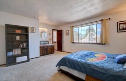 10005 Cardinal Street NW, Albuquerque, NM 87114