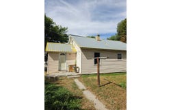 44 N 200 E, Franklin, ID 83237