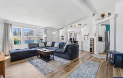 310 W B St, Lebanon, OR 97355