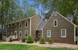 103 Lands End Drive, Williamsburg, VA 23185