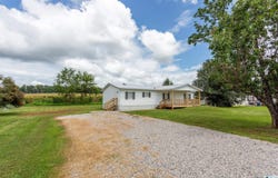 143 TIFFANY LANE, OHATCHEE, AL 36271