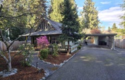 335 Dungeness Meadows, Sequim, WA 98382