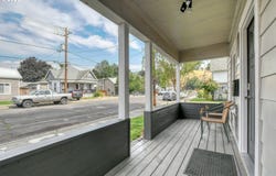611 SW 4TH St, Pendleton, OR 97801
