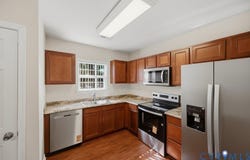 4017 Trisha Trail, Midlothian, VA 23112