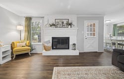 604 Gemi Dr, Longview, TX 75604