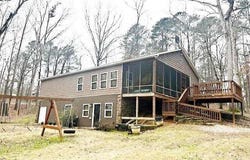 400 Mountain Leader, Tupelo, MS 38804